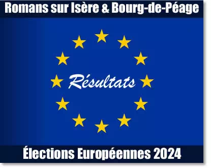 article resultats elections europeennes
