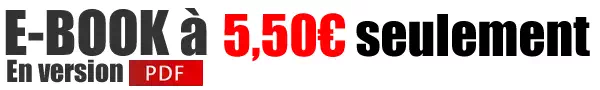 ebook 5 50 euros boutique