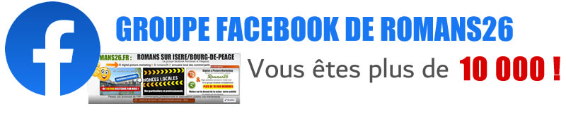 annuaire article groupe facebook