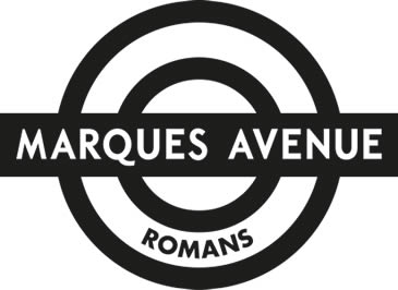 marques avenue romans sur isère
